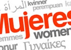 Blog Mujeres en El País.com